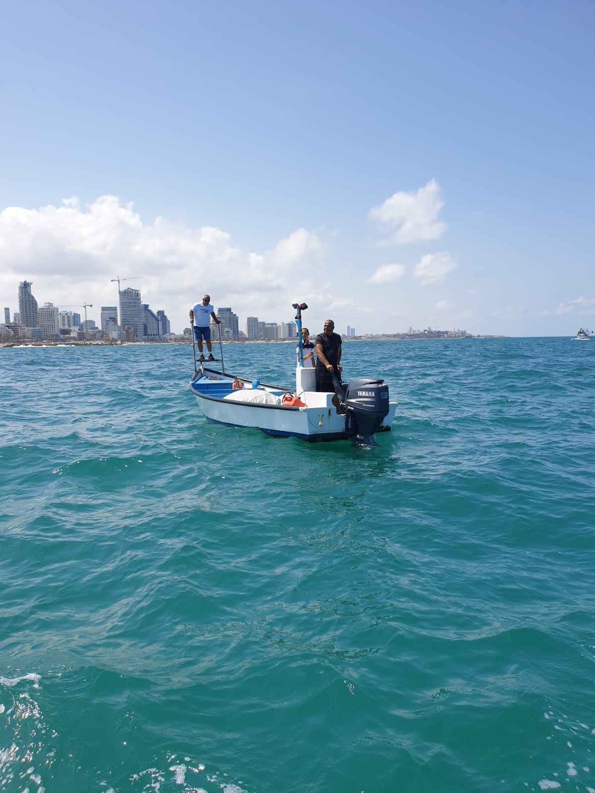 WhatsApp Image 2020-05-28 at 11.05.03 AM (1).jpeg.jpeg